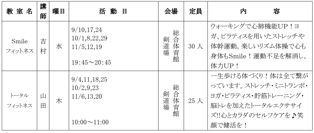 keido2