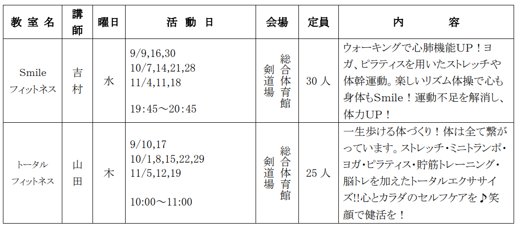 keido2626.2