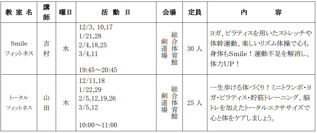 keido3