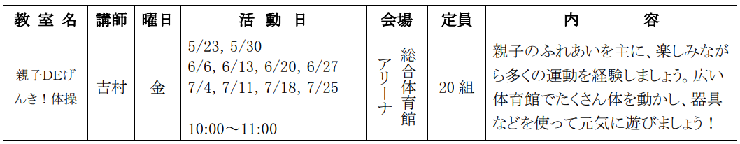 oyako