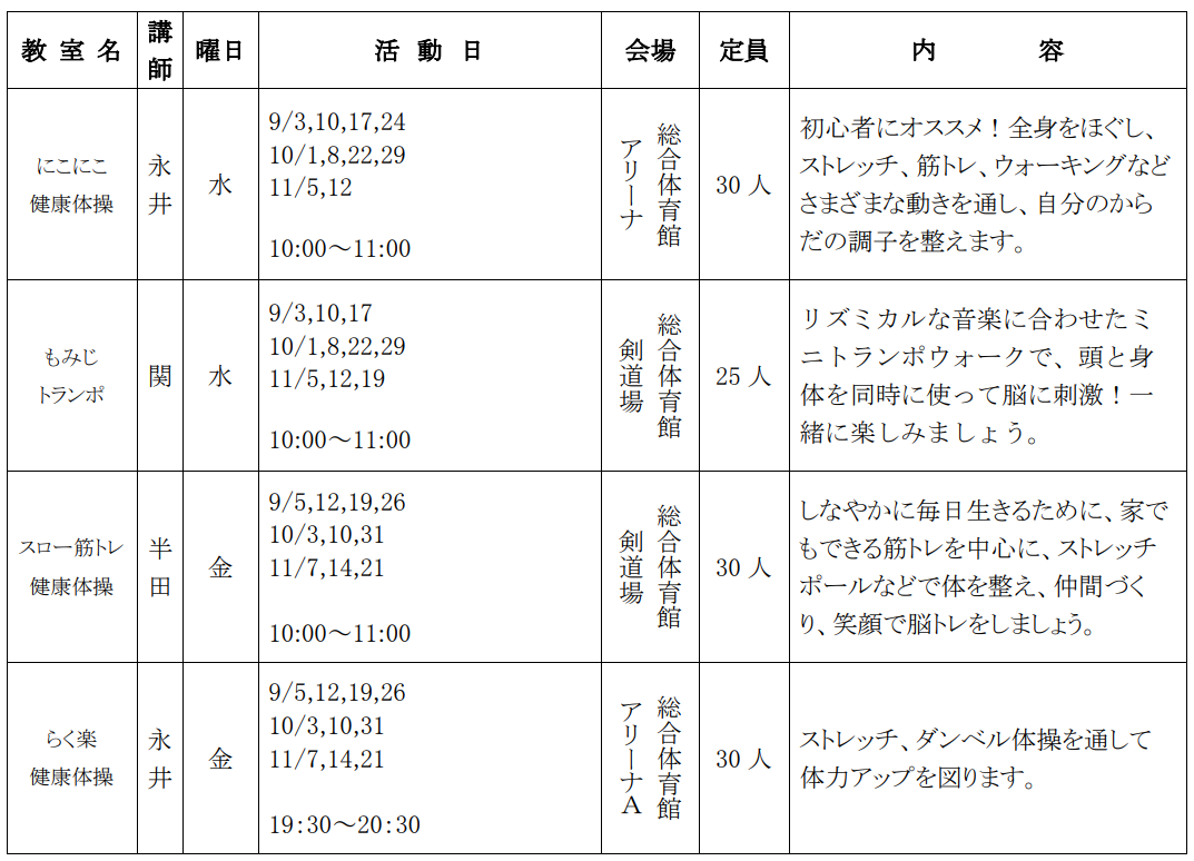 shosin2-2