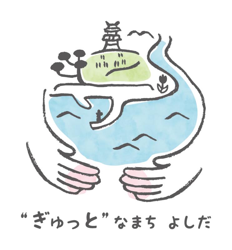 ブランドロゴ