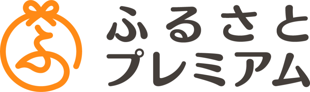 furusatop