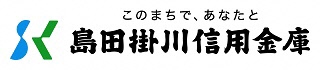 ロゴ