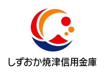しずおか