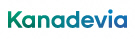 カナデビア