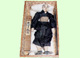 和泉太夫使用の人形（その墓と関係文書）の画像