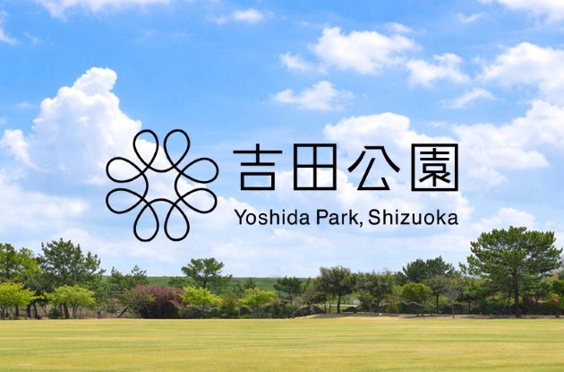 yoshidapark