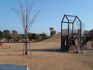 park_photo