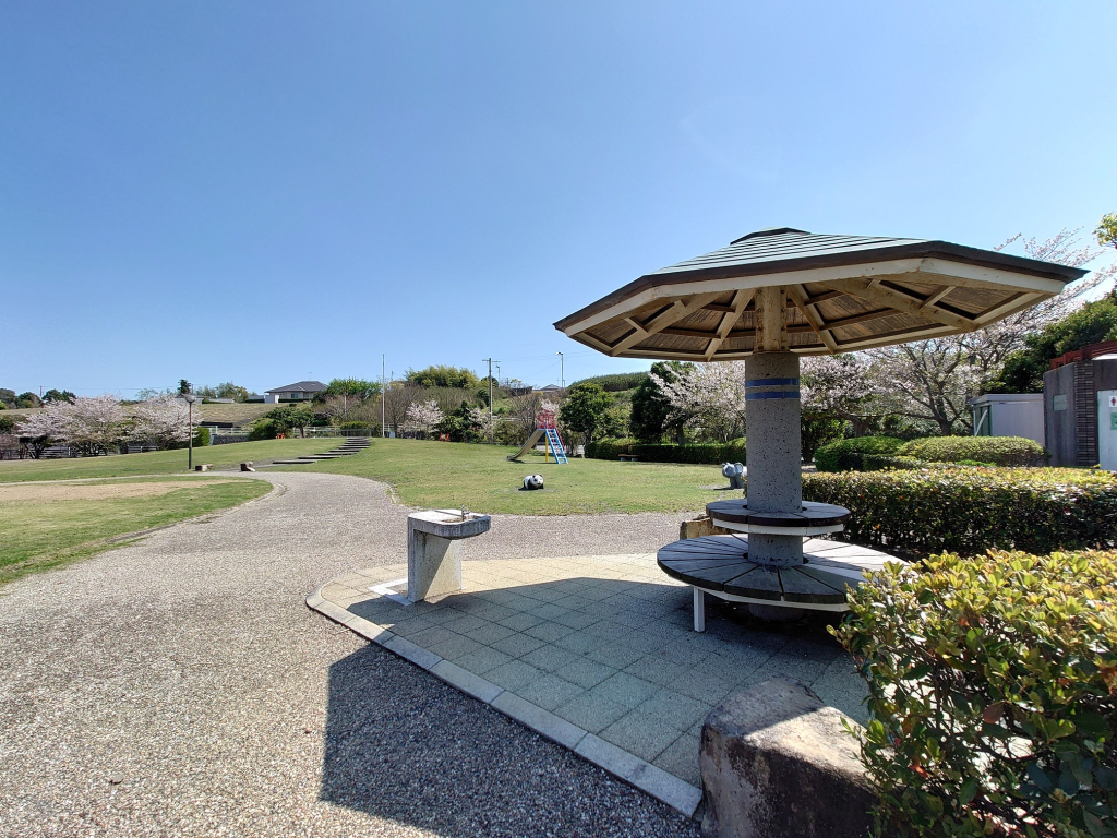 park_photo
