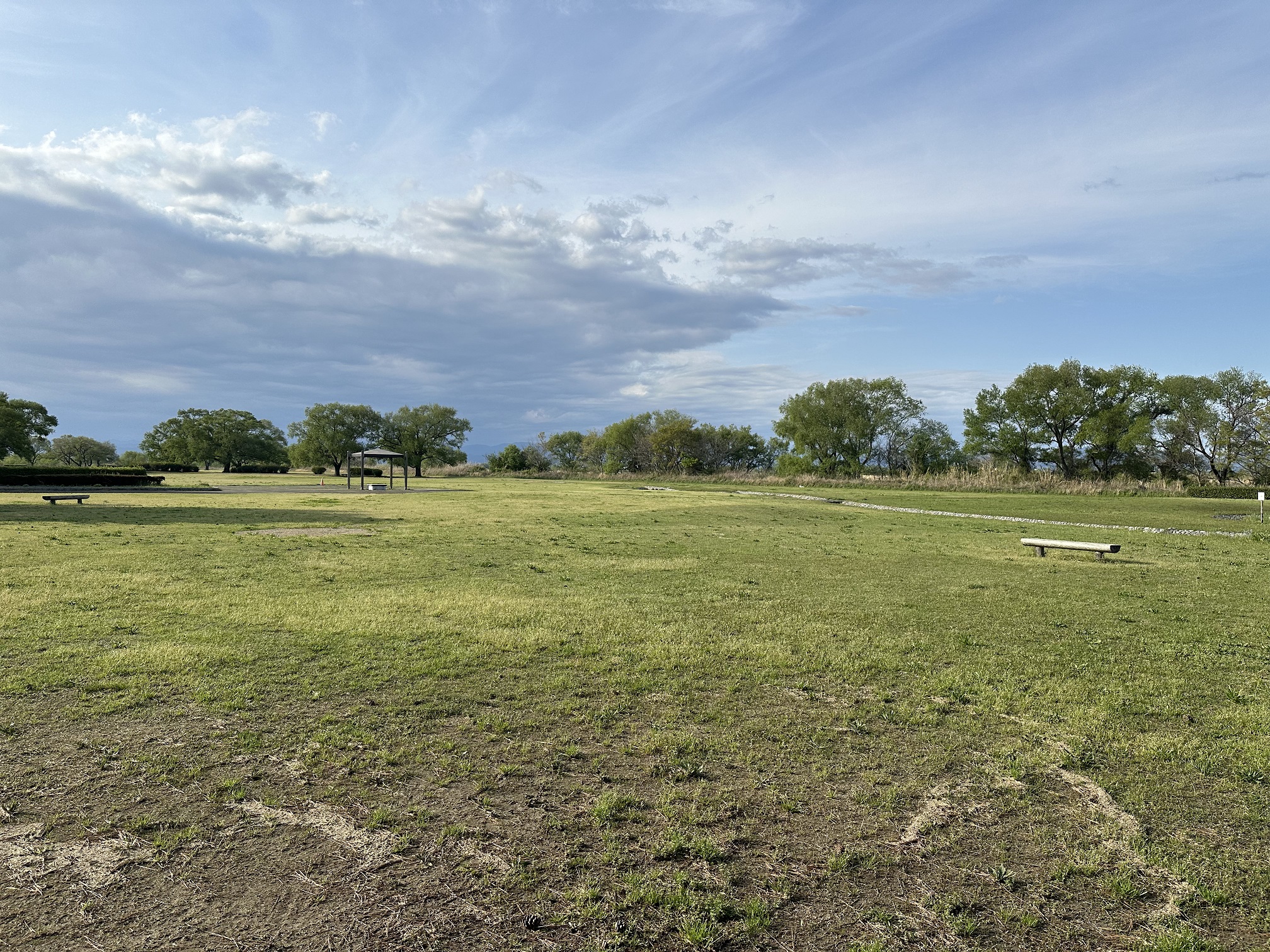 park_photo