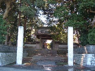 長源寺の画像