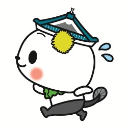 よし吉
