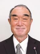 13番