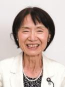9番三輪美由紀