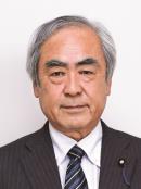 10番平野積