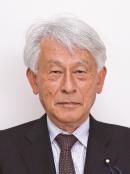 副議長