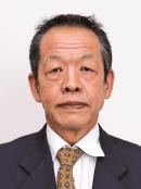 議長